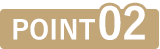 POINT2