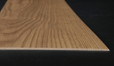 木質素材（MDF・WPB）