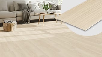 ONe Flooring