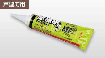 アイカ JW-400NF（床棟梁）