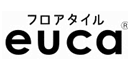 euca フロアタイル