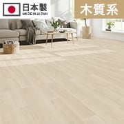 1.5mm Basic