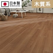 3.0mm PRO