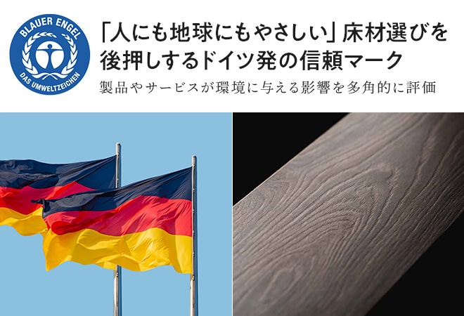 ブルーエンジェル