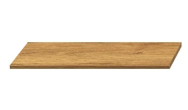 OPC