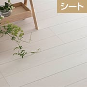 シストS-J オークホワイト