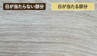 Panasonic ベリティスフロアートリプルコート