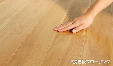他の選択肢も検討