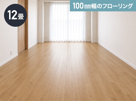板幅100mm