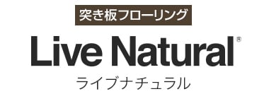 ロゴ