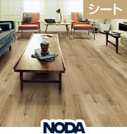 NODA カナエル R12