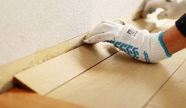 はめ込みます