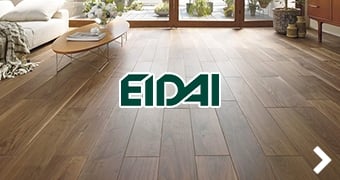 EIDAI