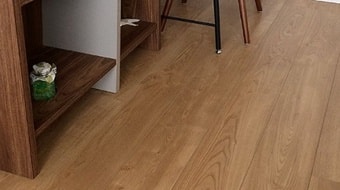 ニドムエコ