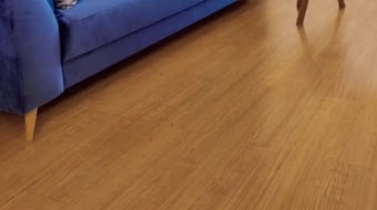 カナエルリフォームフロア
