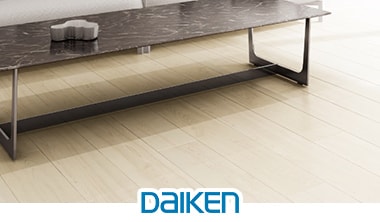 DAIKEN