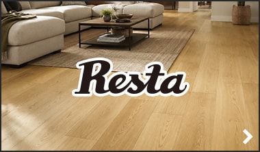 RESTA（リスタ）