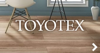 TOYOTEX