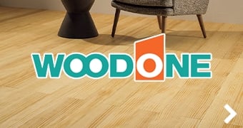 WOODONE