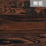 クリ　UV着色塗装