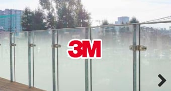 3M