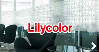 Lilycolor リリカラ