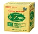 壁紙クロス用糊