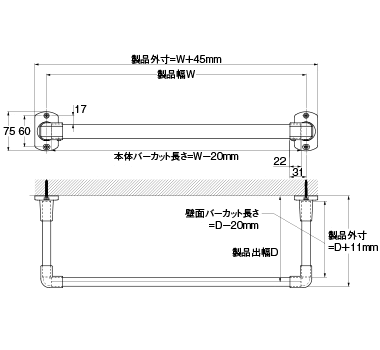 W900/W1400