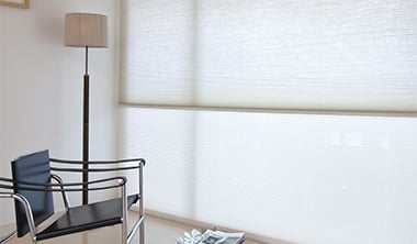 シンプルナチュラル系