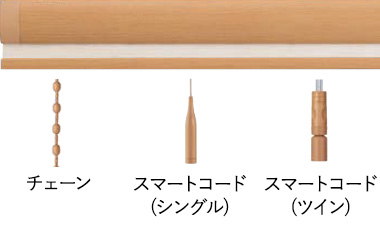 木目ミディアム