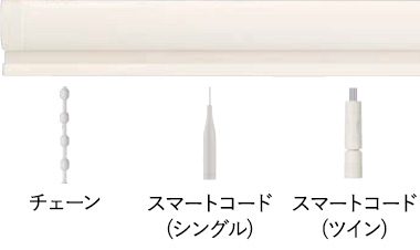 ホワイト
