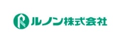 ルノンの壁紙