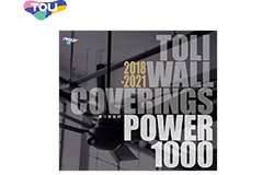 TOLI