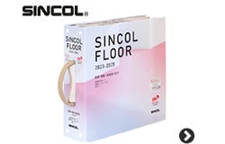 SINCOL FLOOR