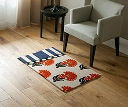 玄関マットの良い点 Diyショップresta 玄関マットの良い点 Diyショップresta