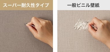 表面強化
