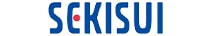 SEKISUI