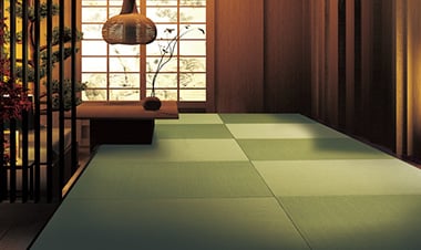 花たたみHAL ベーシックカラー
