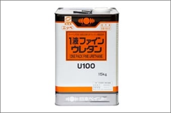 U100