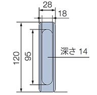 引手