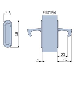 取手