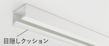 マットホワイト