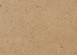 MDF