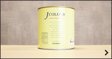 J COLOUR