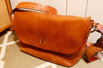 革