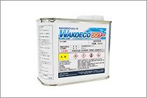 WAKOECO Plus（ワコーエコプラス）｜DIYショップRESTA