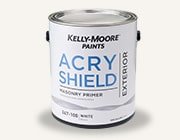 ACRY SHIELD