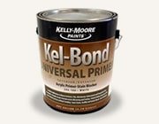 Kel Bond