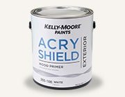 ACRY SHIELD