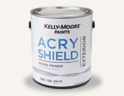 ACRY SHIELD